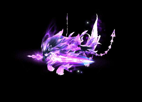 http://seogc.fp.ps.netease.com/file/6ae2dd65e5a444778f793c83m5memEGi07