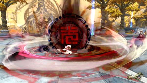 http://seogc.fp.ps.netease.com/file/6ae2dd681597617363e62a96kkRYDEli07