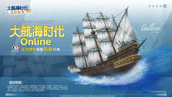 http://seogc.fp.ps.netease.com/file/6ae2dd6bd61cbd2737c9a05f9FIaJ7NV07
