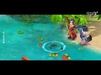 http://seogc.fp.ps.netease.com/file/6ae2dd6fbcc76e2424b638bausNAk4dp07