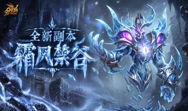 http://seogc.fp.ps.netease.com/file/6ae2dd8e7ba3613d0a0b94751EglHVLw07