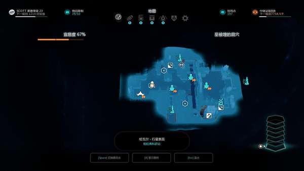 http://seogc.fp.ps.netease.com/file/6ae2dd90eb9e7c6af08729ebegOQ9CV007