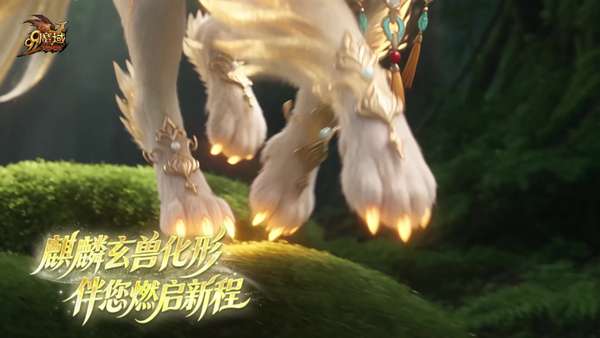 http://seogc.fp.ps.netease.com/file/6ae2dd988b5bfa3f4de558844E9xeYdD07