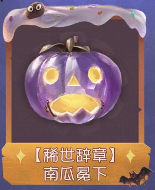 http://seogc.fp.ps.netease.com/file/6ae2ddb393eaf87b1076e64fT8AREDMQ07