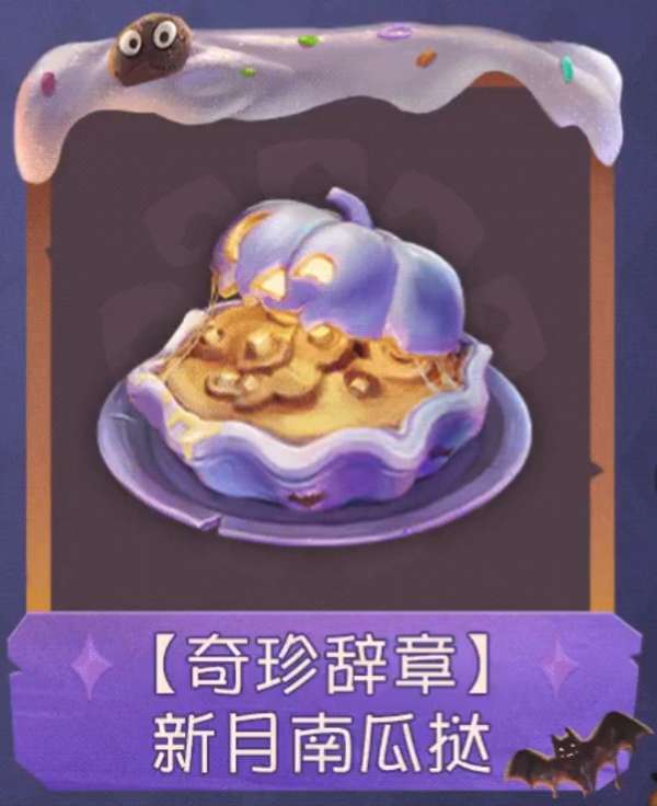 http://seogc.fp.ps.netease.com/file/6ae2ddb84ef772beeb1e63f9h70rN5by07
