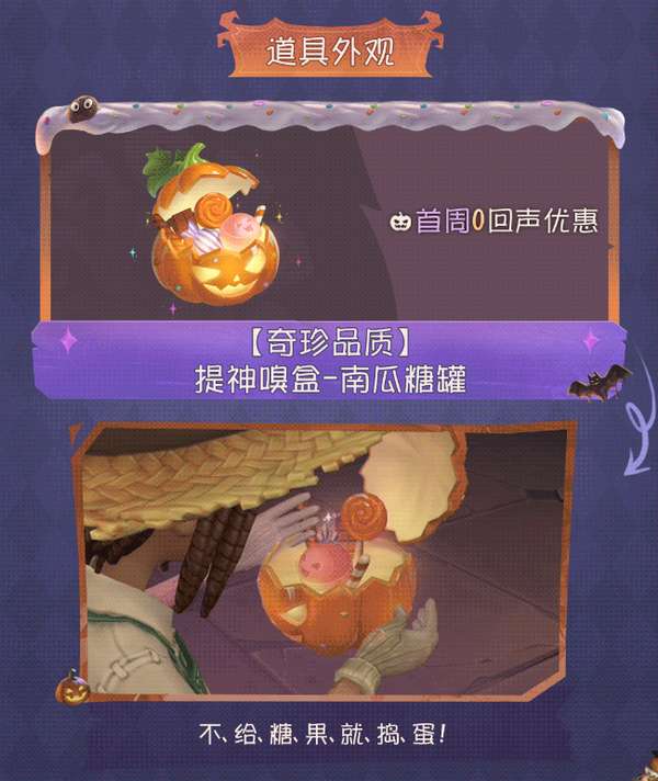 http://seogc.fp.ps.netease.com/file/6ae2ddc2a613845b2c962b55vWKbWQsd07