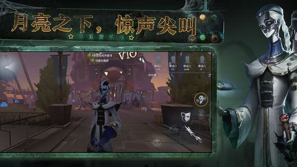 http://seogc.fp.ps.netease.com/file/6ae2ddc7b7d703ec70d6a15cHGYgReTX07