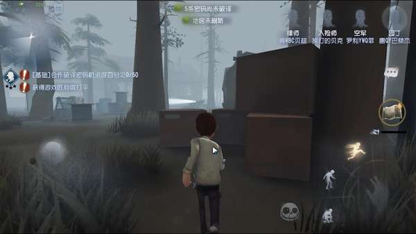 http://seogc.fp.ps.netease.com/file/6ae2ddcbabc719692de13a7csUUaQ42Z07