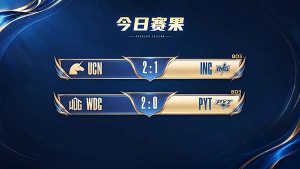 http://seogc.fp.ps.netease.com/file/6ae2dde82a3b9f1fa7241968f5aLh5Wy07