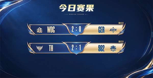 http://seogc.fp.ps.netease.com/file/6ae2ddebc04c0788b8ae7accPpIAvKS507