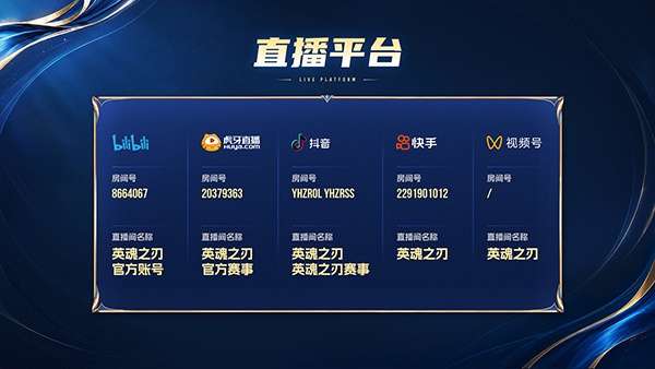 http://seogc.fp.ps.netease.com/file/6ae2ddedad277dd636bc6a205DiLFVU307