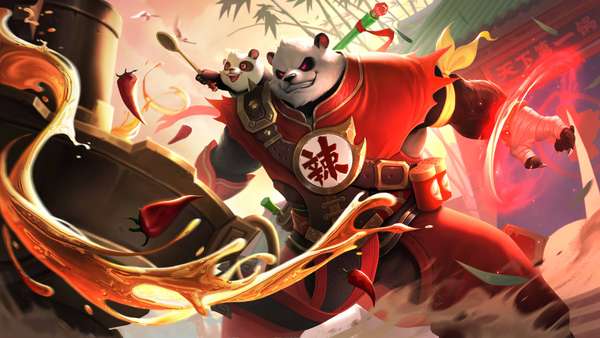 http://seogc.fp.ps.netease.com/file/6ae2ddf345fc8fd571e4c32fvzziq3Yc07
