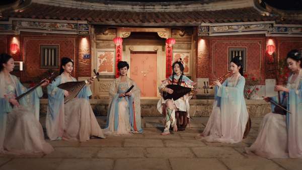 http://seogc.fp.ps.netease.com/file/6ae2ddf94361d7be5cd9f263VOgoDWtf07