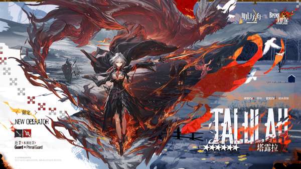 http://seogc.fp.ps.netease.com/file/6ae2ed371cb64ae6b8c93af9g9iXQVHc07