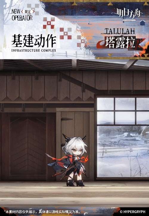 http://seogc.fp.ps.netease.com/file/6ae2ed3ca89f2d6223a36d2dSdP3yGm407