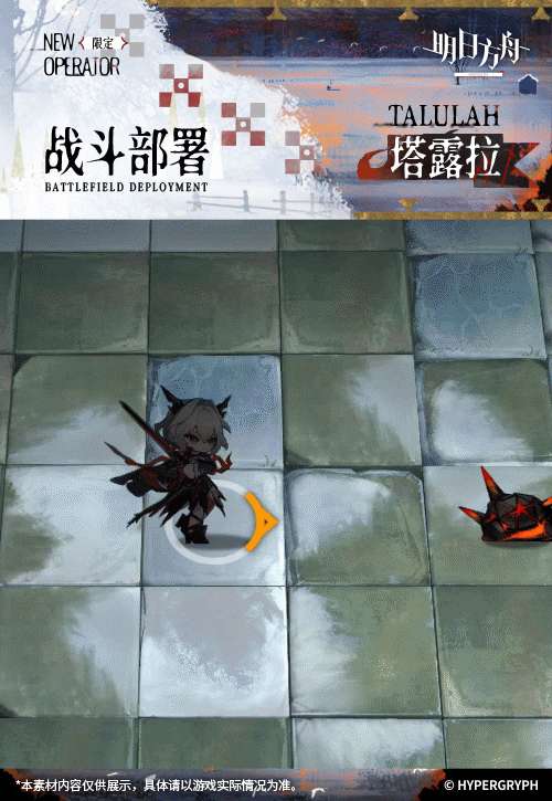 http://seogc.fp.ps.netease.com/file/6ae2ed3f54cf7c46454d4224PtfiqJgo07