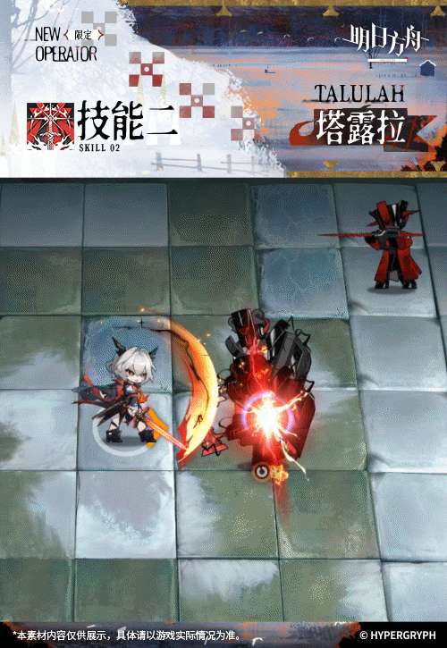 http://seogc.fp.ps.netease.com/file/6ae2ed4a30d0313bd48df6b4FqyvDBAt07