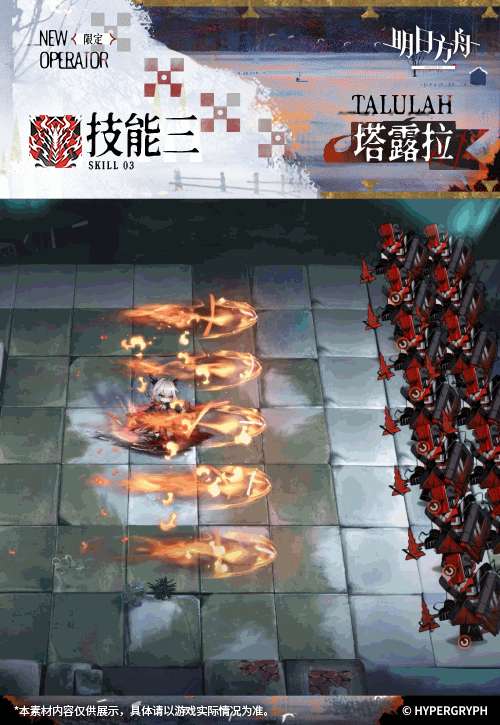 http://seogc.fp.ps.netease.com/file/6ae2ed52e5729af5d7ed8d11qGrH2l5T07