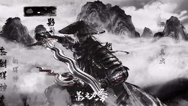 http://seogc.fp.ps.netease.com/file/6ae2f00c95929b70516d1dcaORL0z0to07