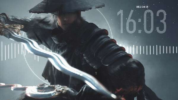 http://seogc.fp.ps.netease.com/file/6ae2f0131e2993f5f8303522sUvfLLj207