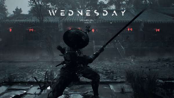 http://seogc.fp.ps.netease.com/file/6ae2f01a985bb8d1b17131703HUizLpk07
