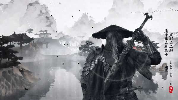 http://seogc.fp.ps.netease.com/file/6ae2f01d4b3038359e8e38ebfLpcAAQD07