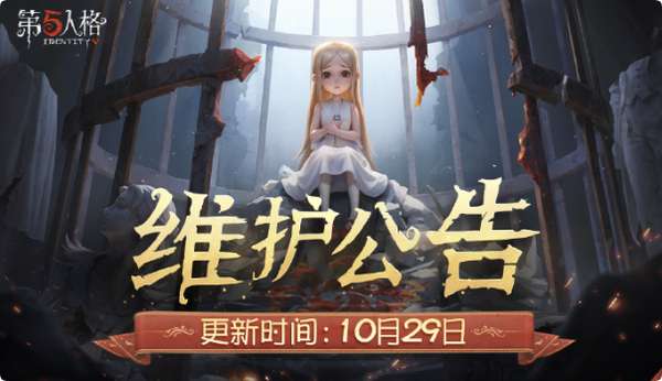http://seogc.fp.ps.netease.com/file/6ae2f86f3b9467fa7cc61b92eJJywmwt07