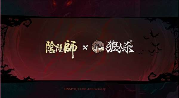 http://seogc.fp.ps.netease.com/file/6ae327a88184c53e2d051541L8XOzQkm07