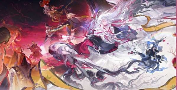 http://seogc.fp.ps.netease.com/file/6ae327c1d682cf24d5183740CEph2Fwi07