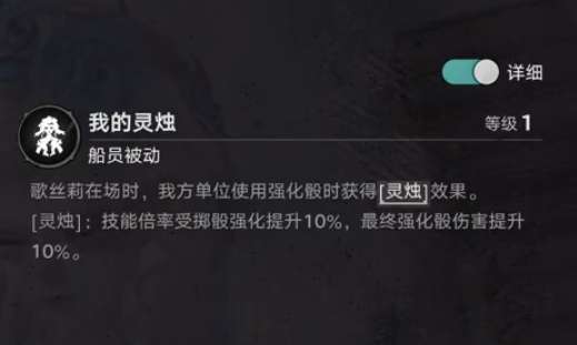 http://seogc.fp.ps.netease.com/file/6ae327e4d1015200ba67ca5daJwJTuz107