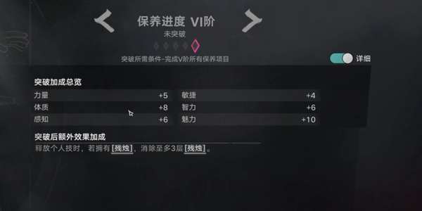 http://seogc.fp.ps.netease.com/file/6ae327e736807fceef640ad7ui79K2mS07