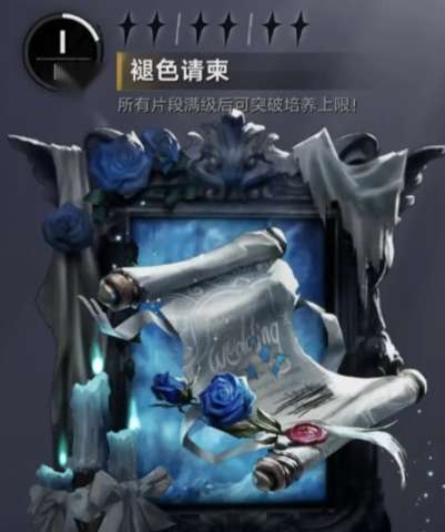 http://seogc.fp.ps.netease.com/file/6ae327eac4c19de28ecfddc1MBb3sTRB07