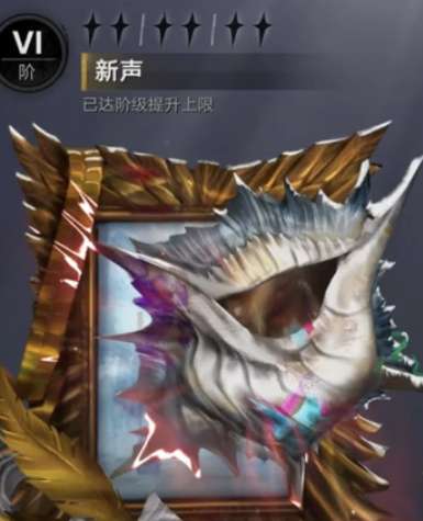 http://seogc.fp.ps.netease.com/file/6ae327eced6290e639b47753KgJK0ADU07