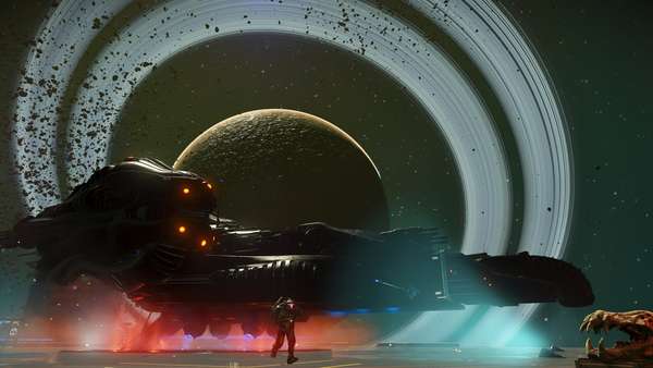http://seogc.fp.ps.netease.com/file/6ae32811723bf3497515d6e4xEDUwJvN07