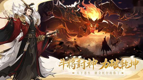 http://seogc.fp.ps.netease.com/file/6ae3283892c843719af54473Z2AuEiyj07