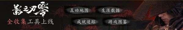 http://seogc.fp.ps.netease.com/file/6ae3e3373bd1d30dec87d0aajfL5V3hP07