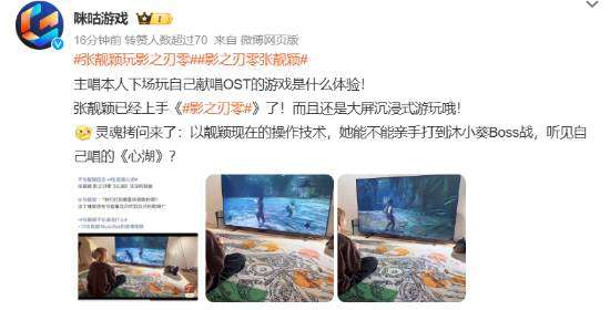 http://seogc.fp.ps.netease.com/file/6ae42e5c01a0b7c5face1ff2TiiGzSPL07