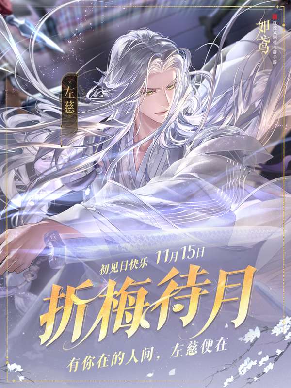 http://seogc.fp.ps.netease.com/file/6ae46ac970fe3d984cd3ab37317WhOv707