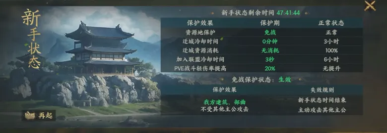 https://seogc.fp.ps.netease.com/file/68afc9e5087fd21e87e5461dA45rl9l206