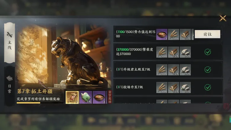 https://seogc.fp.ps.netease.com/file/68afc9e6f0e4d0d340661163Em1xPRJP06