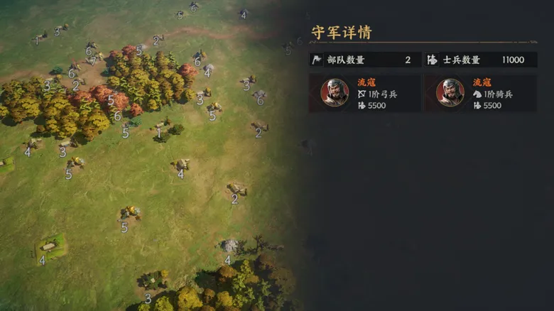 https://seogc.fp.ps.netease.com/file/68afc9e82347e63c8b08946dMwdzuRiD06