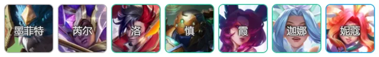 https://seogc.fp.ps.netease.com/file/68c0f0ee02428d421cd6fdf8CURMPbu106