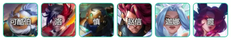 https://seogc.fp.ps.netease.com/file/68c0f0ee908387138c42d6600Er28Ar006