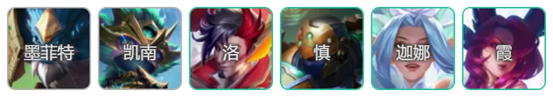 https://seogc.fp.ps.netease.com/file/68c0f0eeba00203f68ccbefbMm5vg0Q506