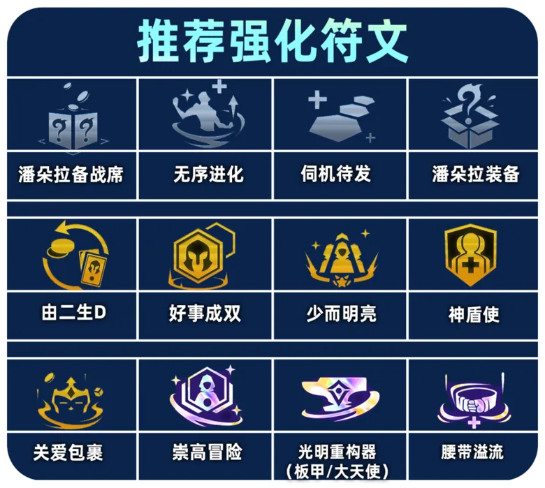 https://seogc.fp.ps.netease.com/file/68c0f0f095ecd11b4ea7ef28uCdzuWCq06