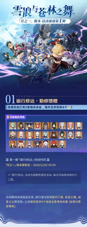 https://seogc.fp.ps.netease.com/file/68c14ca1cbef36ab1e57d3dfTLx4YVJU06