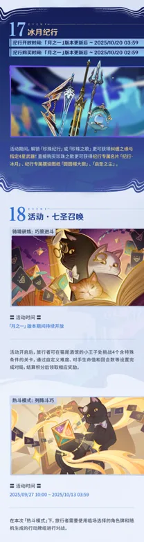 https://seogc.fp.ps.netease.com/file/68c14cbebd16936d1e89c0ccEiQGez1Y06