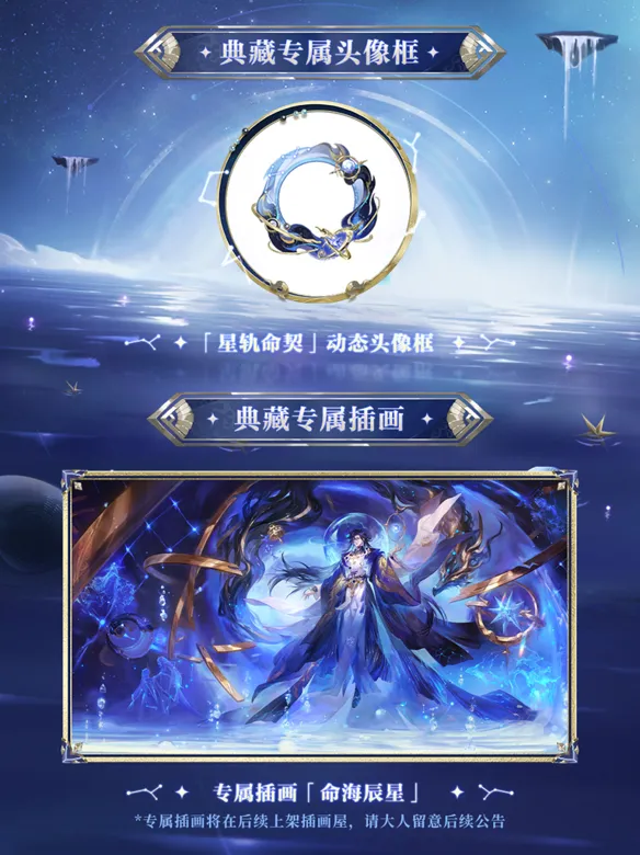 https://seogc.fp.ps.netease.com/file/68c14d1bd7825bd2a6512482ueRpOR6q06