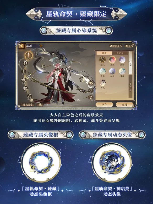 https://seogc.fp.ps.netease.com/file/68c14d1c34b0666cd16f78f8oK0rB67b06