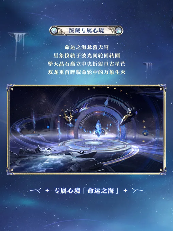 https://seogc.fp.ps.netease.com/file/68c14d1cea24716128a0d146whSqo6y206